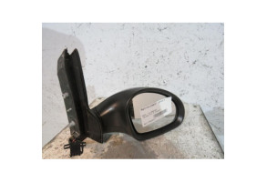 Retroviseur droit SEAT TOLEDO 3 Photo n°1