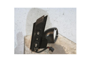Retroviseur droit SEAT TOLEDO 3 Photo n°2