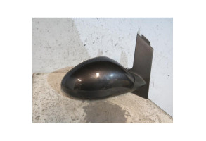 Retroviseur droit SEAT TOLEDO 3 Photo n°3