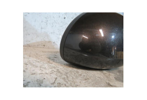 Retroviseur droit SEAT TOLEDO 3 Photo n°4