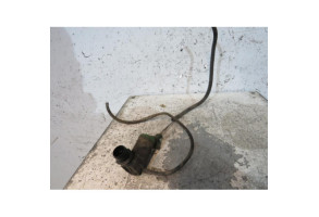 Pompe lave glace avant CITROEN BERLINGO 1 Photo n°1