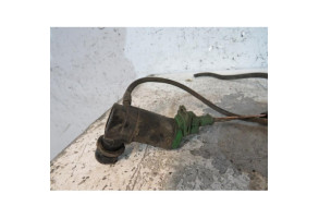 Pompe lave glace avant CITROEN BERLINGO 1 Photo n°2
