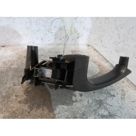 Interrupteur de leve vitre arriere droit SEAT TOLEDO 3