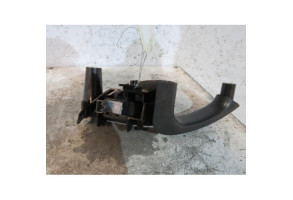 Interrupteur de leve vitre arriere droit SEAT TOLEDO 3 Photo n°1