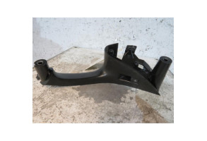Interrupteur de leve vitre arriere droit SEAT TOLEDO 3 Photo n°2