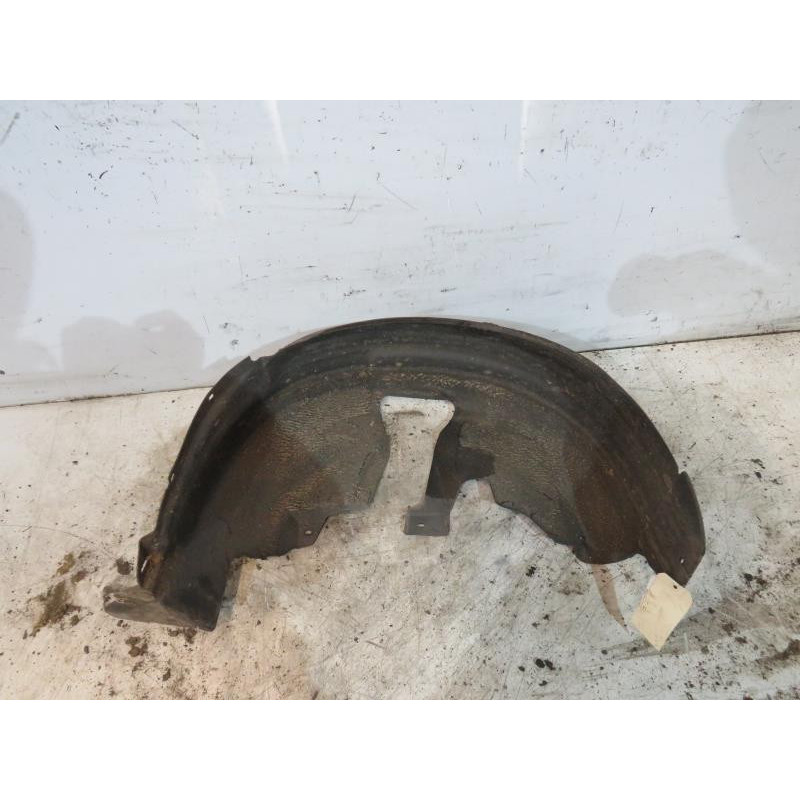 Pare boue arriere droit SEAT TOLEDO 3 Photo n°1