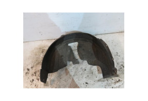 Pare boue arriere gauche SEAT TOLEDO 3 Photo n°2