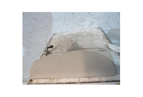 Pare soleil droit SEAT TOLEDO 3 Photo n°2