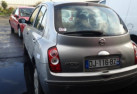 Moteur essuie glace arriere NISSAN MICRA 3 Photo n°11