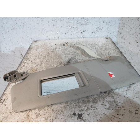 Pare soleil gauche AUDI A3 2