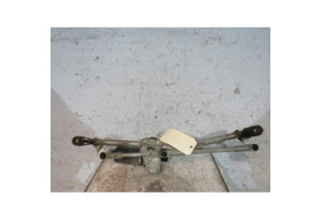 Moteur essuie glace avant MAZDA 3 1 Photo n°1
