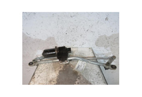 Moteur essuie glace avant MAZDA 3 1 Photo n°2