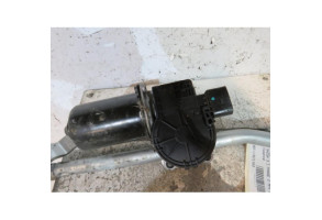 Moteur essuie glace avant MAZDA 3 1 Photo n°3