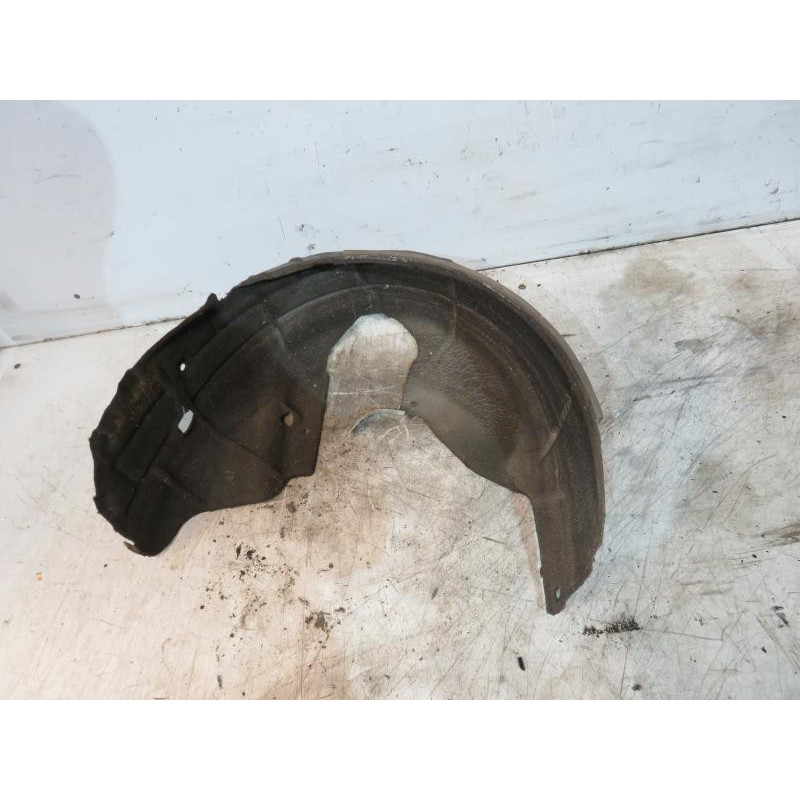 Pare boue arriere droit MAZDA 3 1 Photo n°1