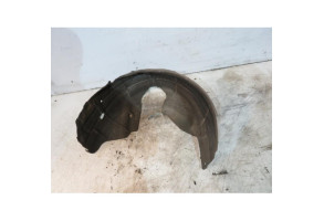 Pare boue arriere droit MAZDA 3 1 Photo n°1