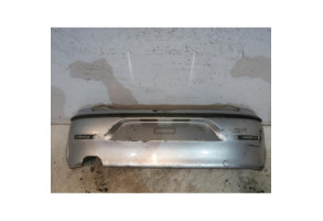 Pare choc arriere ALFA ROMEO 147 Photo n°1