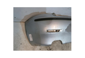 Pare choc arriere ALFA ROMEO 147 Photo n°2