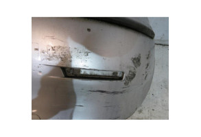 Pare choc arriere ALFA ROMEO 147 Photo n°5