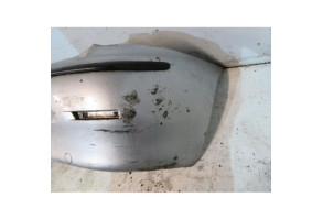 Pare choc arriere ALFA ROMEO 147 Photo n°6
