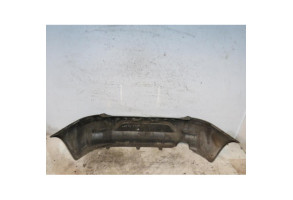 Pare choc arriere ALFA ROMEO 147 Photo n°7