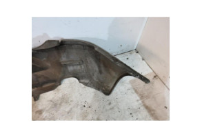 Pare choc arriere ALFA ROMEO 147 Photo n°9