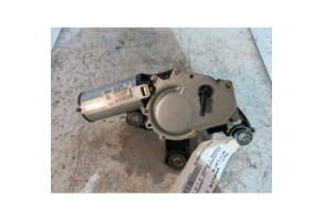 Moteur essuie glace arriere VOLKSWAGEN SHARAN 1 Photo n°1