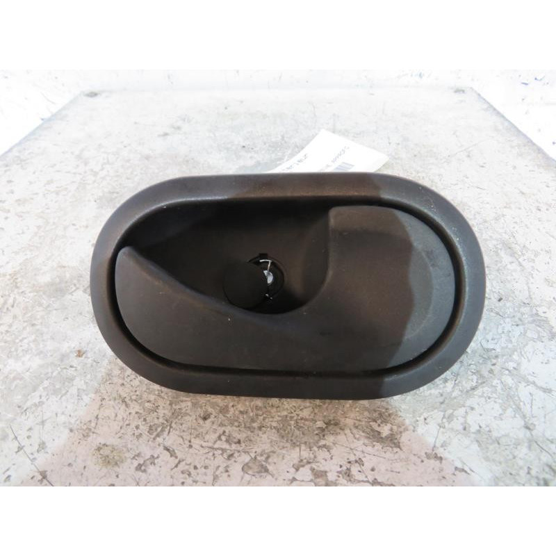 Poignee interieur avant droit RENAULT KANGOO 2 Photo n°1