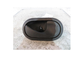 Poignee interieur avant droit RENAULT KANGOO 2 Photo n°1