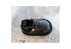 Poignee interieur avant droit RENAULT KANGOO 2 Photo n°2