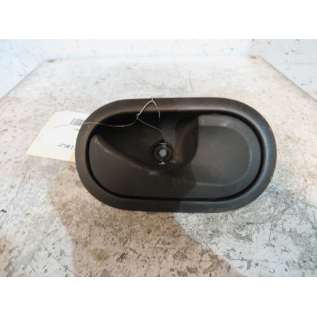 Poignee interieur arriere droit RENAULT MODUS