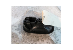 Poignee interieur arriere droit RENAULT MODUS Photo n°2