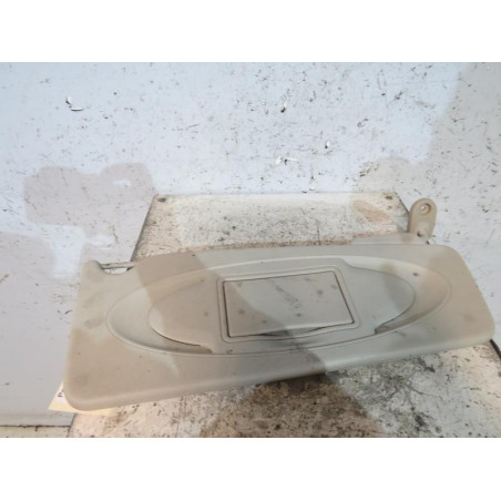 Pare soleil droit RENAULT KANGOO 2