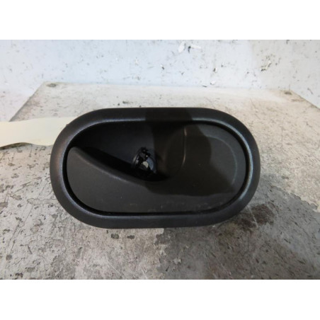 Poignee interieur avant droit RENAULT KANGOO 2