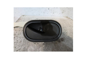 Poignee interieur avant droit RENAULT KANGOO 2 Photo n°1