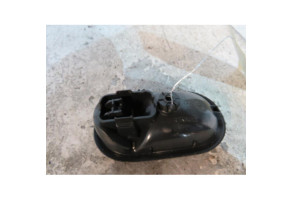 Poignee interieur avant droit RENAULT KANGOO 2 Photo n°2