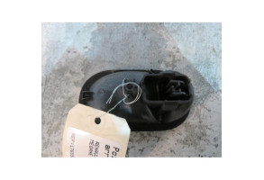Poignee interieur arriere gauche RENAULT MEGANE 2 Photo n°2