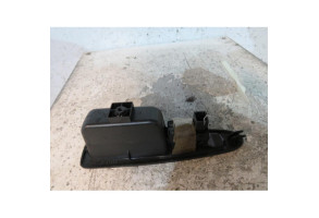 Interrupteur de leve vitre arriere droit CITROEN C4 1 Photo n°2