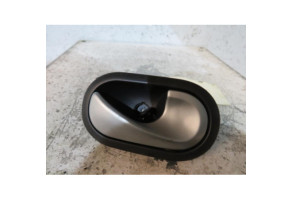 Poignee interieur avant droit RENAULT SCENIC 2 Photo n°1