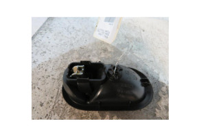 Poignee interieur avant droit RENAULT SCENIC 2 Photo n°2