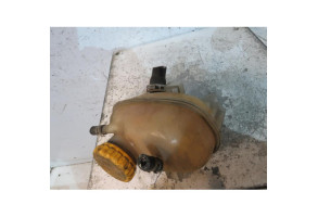 Vase d'expansion OPEL CORSA C Photo n°1