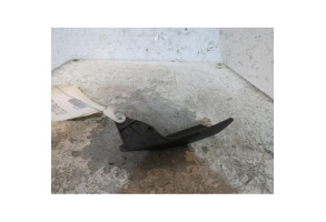 Poignee interieur arriere droit FIAT GRANDE PUNTO Photo n°1