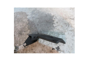 Poignee interieur arriere droit FIAT GRANDE PUNTO Photo n°2