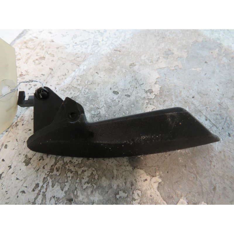 Poignee interieur arriere gauche FIAT GRANDE PUNTO Photo n°1