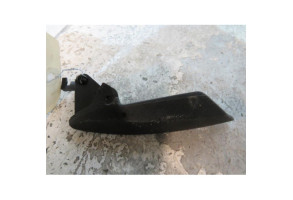 Poignee interieur arriere gauche FIAT GRANDE PUNTO Photo n°1