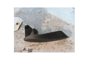 Poignee interieur avant droit FIAT GRANDE PUNTO Photo n°1