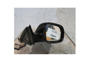 Retroviseur droit AUDI A3 1 Photo n°1