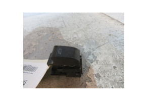 Interrupteur de leve vitre avant droit AUDI A3 1 Photo n°1