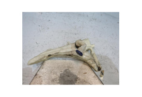 Vase de lave glace CITROEN ZX Photo n°1