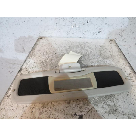 Pare soleil droit SMART FORTWO 1