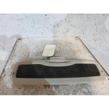Pare soleil gauche SMART FORTWO 1